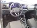 Volkswagen T-Cross Friends TSI Grijs - thumbnail 4