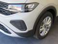Volkswagen T-Cross Friends TSI Grijs - thumbnail 2