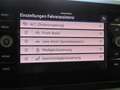 Volkswagen T-Cross Friends TSI Grijs - thumbnail 7