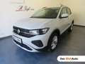 Volkswagen T-Cross Friends TSI Grijs - thumbnail 1