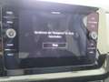 Volkswagen T-Cross Friends TSI Grijs - thumbnail 9