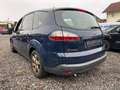 Ford S-Max S-MAX Ambiente  Tüv - thumbnail 3