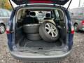Ford S-Max S-MAX Ambiente  Tüv - thumbnail 5
