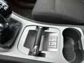 Ford S-Max S-MAX Ambiente  Tüv - thumbnail 14