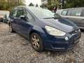 Ford S-Max S-MAX Ambiente  Tüv - thumbnail 8