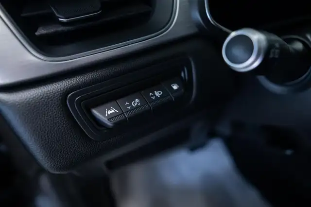 Renault Captur view 12