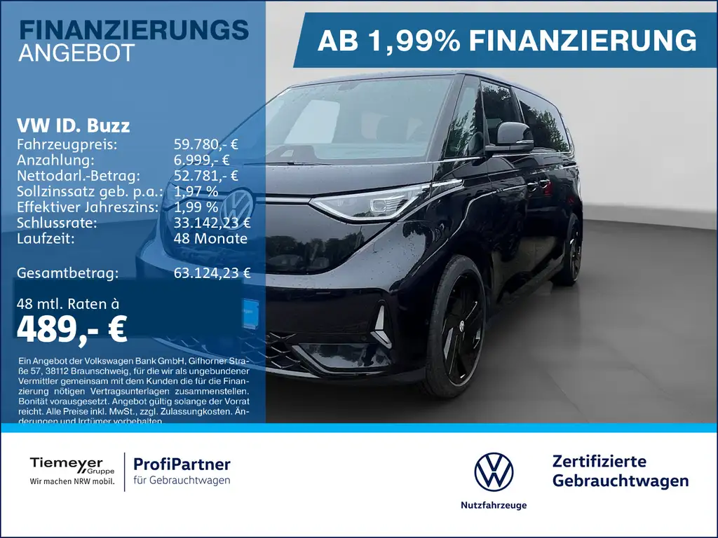 GTX AHK ACC HuD HK LM21 WÄRMEPUMPE