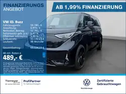 GTX AHK ACC HuD HK LM21 WÄRMEPUMPE