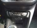 Opel Corsa F / LED / Dig. Cockpit / Isofix / Kamera Argent - thumbnail 10