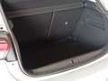 Opel Corsa F / LED / Dig. Cockpit / Isofix / Kamera Argent - thumbnail 18
