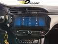 Opel Corsa F / LED / Dig. Cockpit / Isofix / Kamera Argent - thumbnail 11