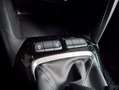 Opel Corsa F / LED / Dig. Cockpit / Isofix / Kamera Argent - thumbnail 13