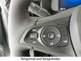 Opel Corsa F / LED / Dig. Cockpit / Isofix / Kamera Argent - thumbnail 5