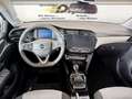 Opel Corsa F / LED / Dig. Cockpit / Isofix / Kamera Argent - thumbnail 4
