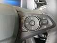 Opel Corsa F / LED / Dig. Cockpit / Isofix / Kamera Argent - thumbnail 6