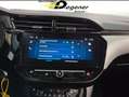Opel Corsa F / LED / Dig. Cockpit / Isofix / Kamera Argent - thumbnail 12