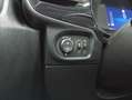 Opel Corsa F / LED / Dig. Cockpit / Isofix / Kamera Argent - thumbnail 14