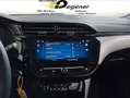 Opel Corsa F / LED / Dig. Cockpit / Isofix / Kamera Argent - thumbnail 8