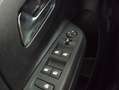 Opel Corsa F / LED / Dig. Cockpit / Isofix / Kamera Argent - thumbnail 15
