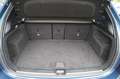 Mercedes-Benz B 180 P.Dach-Leder-Kamera-Navi-DAB-Sitzh-VZ Erk. Blau - thumbnail 10