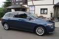 Mercedes-Benz B 180 P.Dach-Leder-Kamera-Navi-DAB-Sitzh-VZ Erk. Blau - thumbnail 13