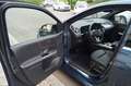 Mercedes-Benz B 180 P.Dach-Leder-Kamera-Navi-DAB-Sitzh-VZ Erk. Blau - thumbnail 11
