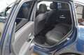 Mercedes-Benz B 180 P.Dach-Leder-Kamera-Navi-DAB-Sitzh-VZ Erk. Blau - thumbnail 26