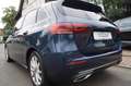 Mercedes-Benz B 180 P.Dach-Leder-Kamera-Navi-DAB-Sitzh-VZ Erk. Blau - thumbnail 21