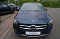 Mercedes-Benz B 180 P.Dach-Leder-Kamera-Navi-DAB-Sitzh-VZ Erk. Blau - thumbnail 7