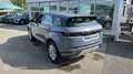 Land Rover Range Rover Evoque 1.5 P300e 309ch AWD BVA 11cv - thumbnail 7