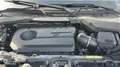 Land Rover Range Rover Evoque 1.5 P300e 309ch AWD BVA 11cv - thumbnail 17
