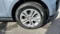Land Rover Range Rover Evoque 1.5 P300e 309ch AWD BVA 11cv - thumbnail 14