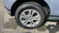 Land Rover Range Rover Evoque 1.5 P300e 309ch AWD BVA 11cv - thumbnail 19