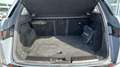 Land Rover Range Rover Evoque 1.5 P300e 309ch AWD BVA 11cv - thumbnail 10