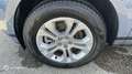 Land Rover Range Rover Evoque 1.5 P300e 309ch AWD BVA 11cv - thumbnail 18