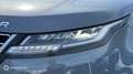 Land Rover Range Rover Evoque 1.5 P300e 309ch AWD BVA 11cv - thumbnail 11