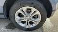 Land Rover Range Rover Evoque 1.5 P300e 309ch AWD BVA 11cv - thumbnail 20