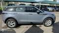 Land Rover Range Rover Evoque 1.5 P300e 309ch AWD BVA 11cv - thumbnail 8