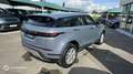 Land Rover Range Rover Evoque 1.5 P300e 309ch AWD BVA 11cv - thumbnail 2