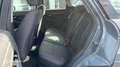 Land Rover Range Rover Evoque 1.5 P300e 309ch AWD BVA 11cv - thumbnail 12