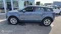 Land Rover Range Rover Evoque 1.5 P300e 309ch AWD BVA 11cv - thumbnail 3