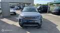 Land Rover Range Rover Evoque 1.5 P300e 309ch AWD BVA 11cv - thumbnail 5