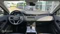 Land Rover Range Rover Evoque 1.5 P300e 309ch AWD BVA 11cv - thumbnail 9