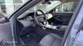 Land Rover Range Rover Evoque 1.5 P300e 309ch AWD BVA 11cv - thumbnail 13