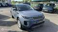 Land Rover Range Rover Evoque 1.5 P300e 309ch AWD BVA 11cv - thumbnail 6