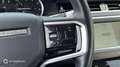 Land Rover Range Rover Evoque 1.5 P300e 309ch AWD BVA 11cv - thumbnail 15