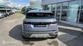Land Rover Range Rover Evoque 1.5 P300e 309ch AWD BVA 11cv - thumbnail 4