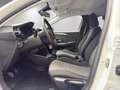 Opel Corsa 1.2 Pure Tech Life Weiß - thumbnail 7