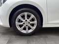 Opel Corsa 1.2 Pure Tech Life Weiß - thumbnail 6