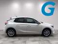 Opel Corsa 1.2 Pure Tech Life Weiß - thumbnail 18
